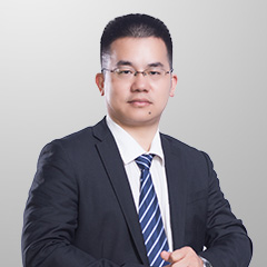 夏忠律師