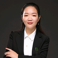 申倩蘭律師