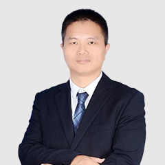 趙小龍律師