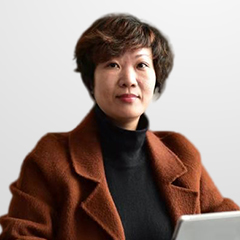 陳樂嬌律師