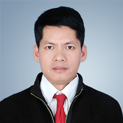 林樹昌律師