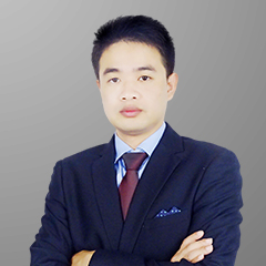 徐正洲律師