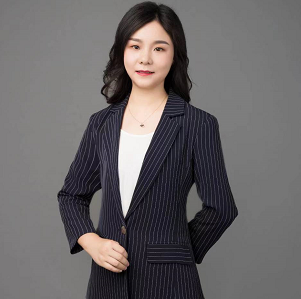 王婷婷律師