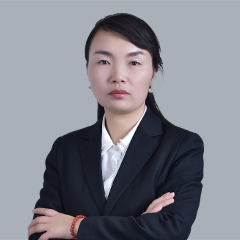 賀秀燕律師