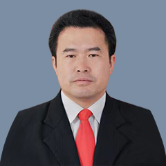 王純劍律師
