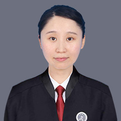 任卉律師