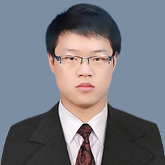 周振興律師