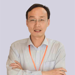 韓玉軍律師