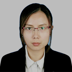 杜宏茹律師
