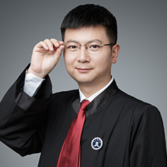 賀鳴律師