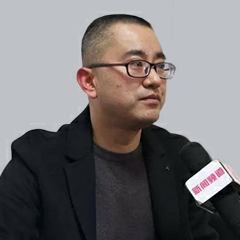 周效雷律師