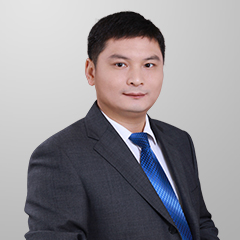 陳秉律師