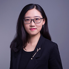 王晶律師