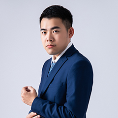 張進金律師