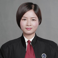 楚艷律師
