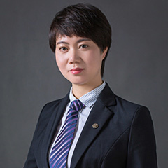 崔紹芳律師