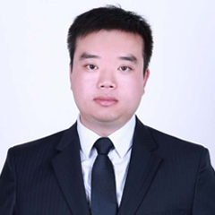 高維律師