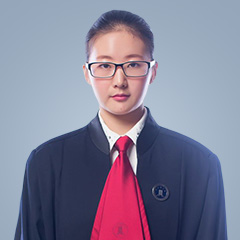 王娜律師