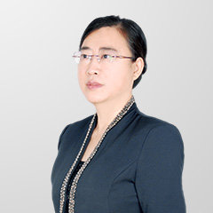 仲筠律師