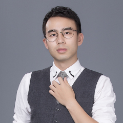 吳昊律師