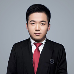 夏樹瑤律師