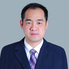 吳昌憶律師