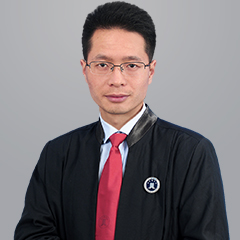 張進律師