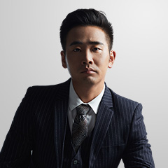 劉旭律師