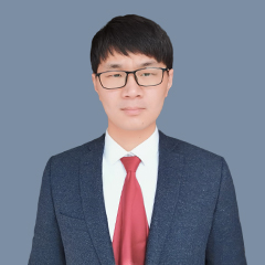 韓斌律師
