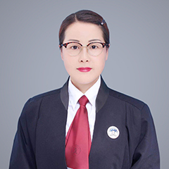 劉馨憶律師