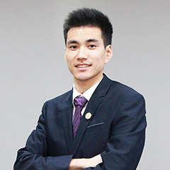 鄭金都律師