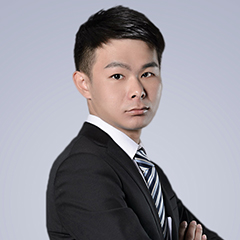 許興龍律師