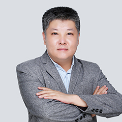 呂春喜律師
