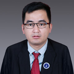 金黎然律師