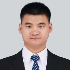 劉凱亮律師
