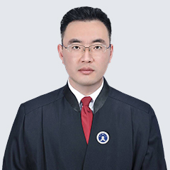 毛永強律師