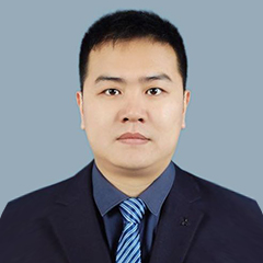 程成律師