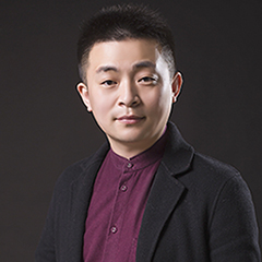 李凱律師