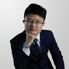 鄭佳佳律師