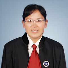 李忠敏律師