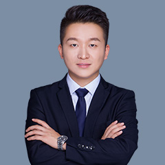 苗武律師