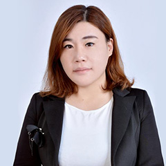 王娟律師
