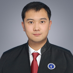 王懿律師