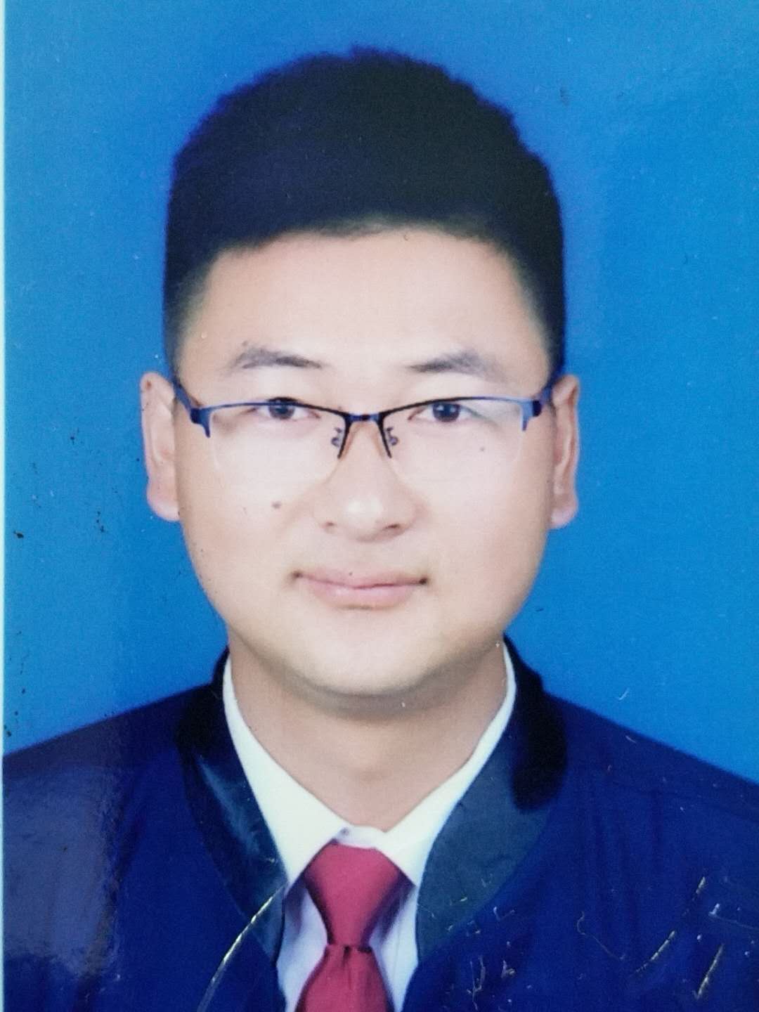 劉鵬律師