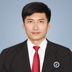 蔡秦波律師