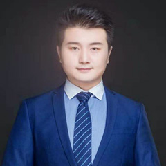蘇子千律師