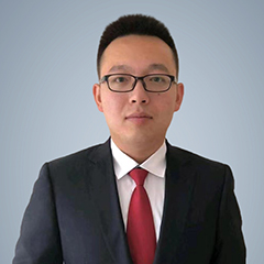 盧振國律師