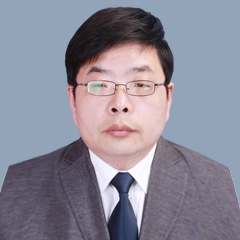 姚永奇律師