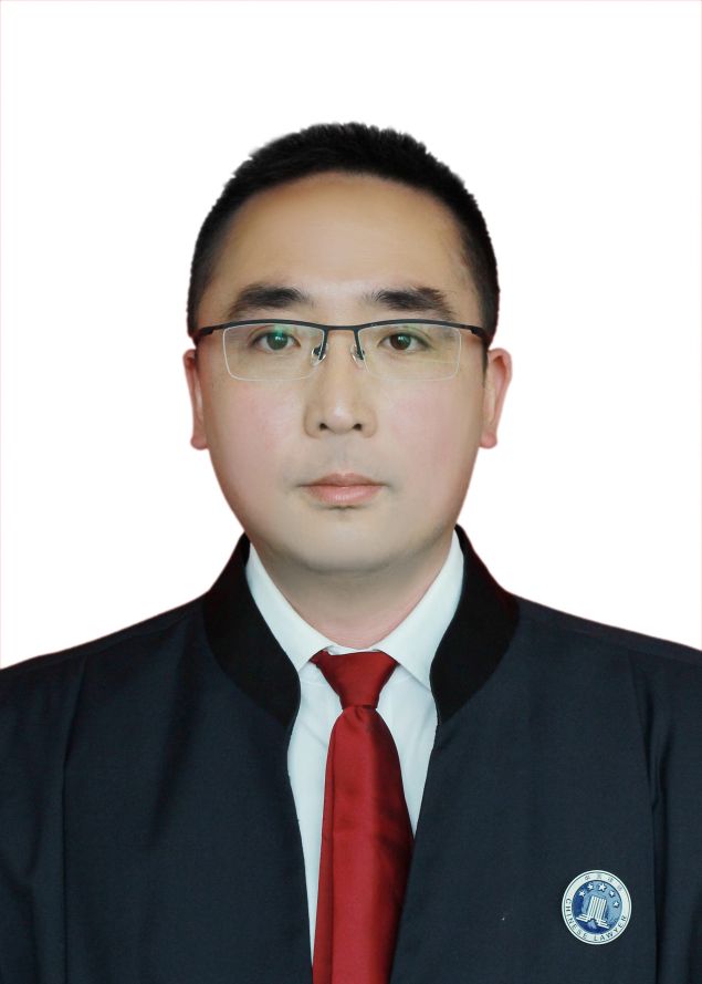 鄭龍飛律師