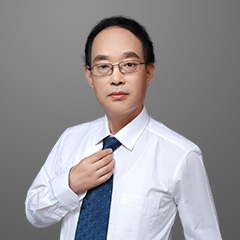 張萬選律師